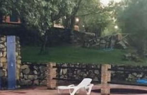 Aldea Vetonia Alojamientos con Encanto Parque de Mascotas-NO SE ACEPTAN EN JULIO Y AGOSTO- Varias zonas infantiles y deportivas "encuentranos y reserva para verano" - Foto 92