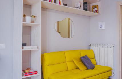 Casaticcio - Foto 10