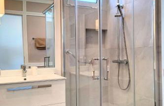 Holiday Home Urlaubshaus Vier Generationen by Interhome - Foto 15