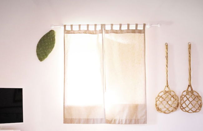 Villa Palmirotta Trulli Relais - Photo 12