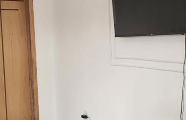 Aluga-se casa com area gourmet - Foto 11