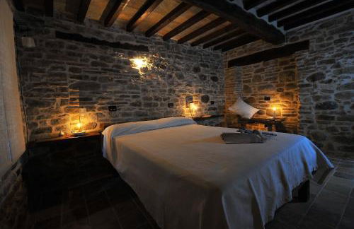 Il Capuccio - Foto 26