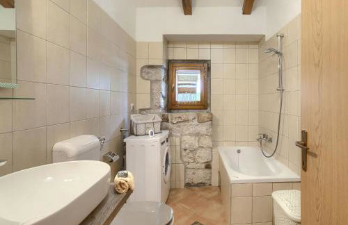 Holiday Home Susanne by Interhome - Foto 46