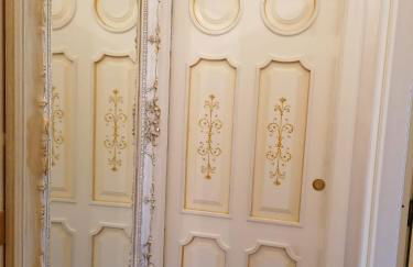 A Casa di Mamma Rita - Foto 21