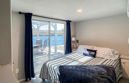 Twilight Tides Riverside - Foto 25