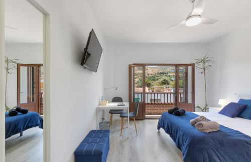 Buena Vista House - Foto 12