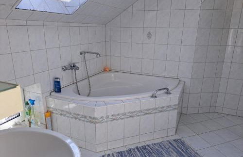 Hof Schumacher - Foto 20