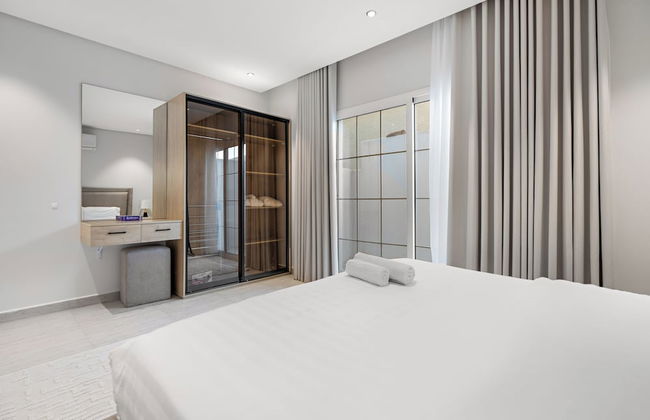 Silkhaus Majidia156 - Foto 3