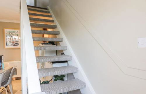 Millbrook Cottage - Foto 10