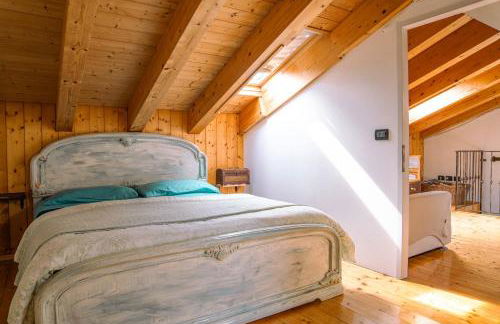 Venice's neighbor Home - Photo 25