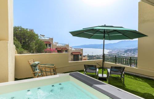 Blue Horizon Apartments - Foto 7