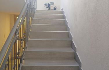 Le Fontanelle Apartment - Foto 13