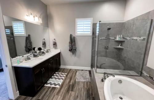 Kantada in the Sun - Poolside Retreat - Foto 7