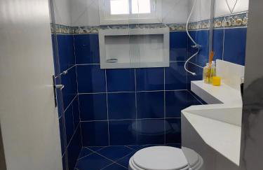 Paraíso Enseada Ubatuba SP - Foto 32