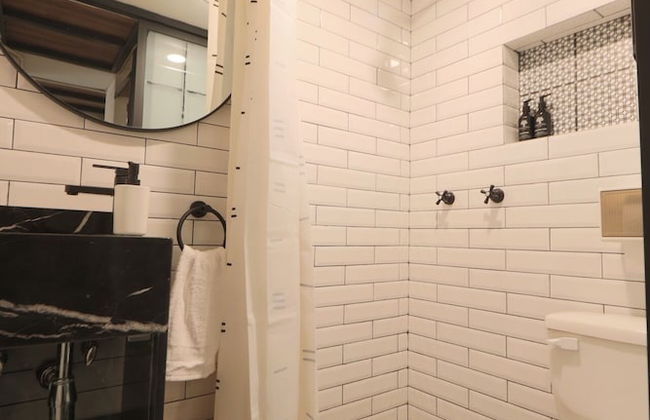 Jaime Torres Bodet 139 - Foto 26