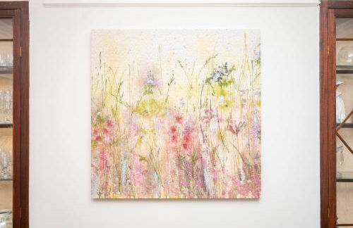 Spacious 3bedroom house near Crystal Palace London - Pass the Keys - Foto 24