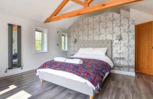 Dolly's House - Photo 36