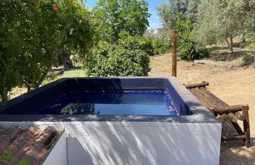 Casa das Romãs - Foto 10