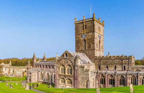 2 Bed in Haverfordwest oc-fb310 - Foto 29