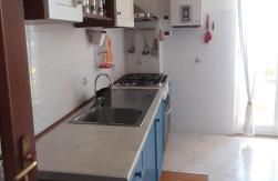 Portovenere house 1 bedroom - Photo 16