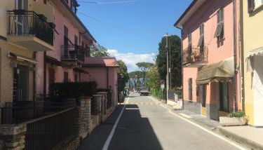 Elite19 Apartment - Photo 3