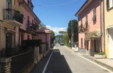 Elite19 Apartment - Photo 3