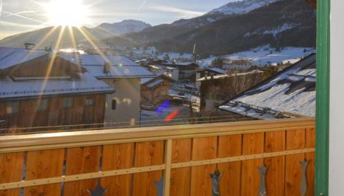 Apartment Deluca by Interhome - Foto 5