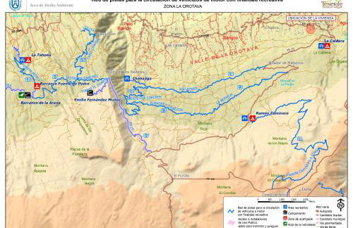 El pajar de Inés - Foto 10