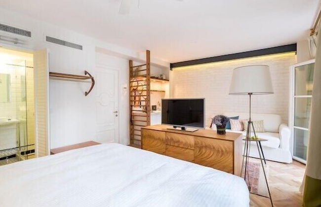 Pera Neuf - Photo 21