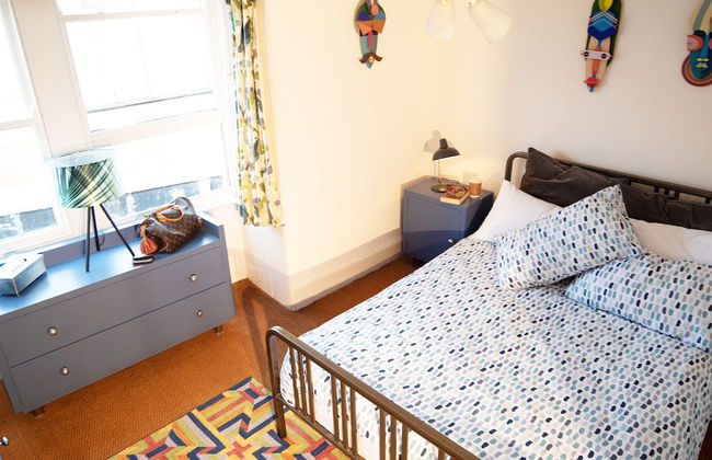 Birch in the Lanes - Foto 3