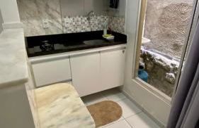 Studio Bia - Photo 4