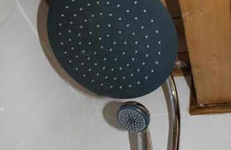 Atico El Miraviñas - Photo 19