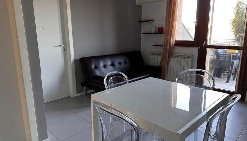 Casa di Sveva - Foto 4