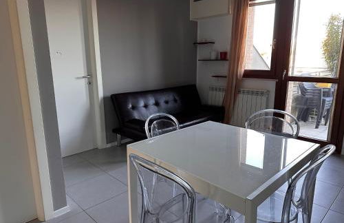 Casa di Sveva - Foto 4