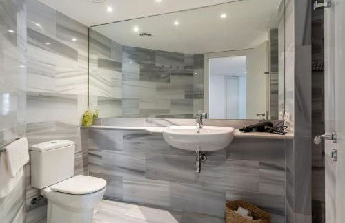 Canela Homes BARCELONA DIAGONAL MAR - Photo 42