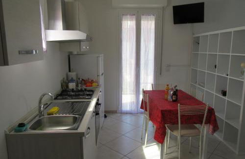 Appartamento l'Ulivo - Foto 14