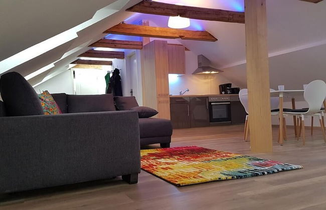 Dresdner-Tag Hermann - Foto 7