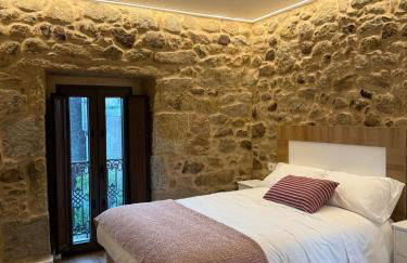 A Casa da aldea de Iria - Foto 23