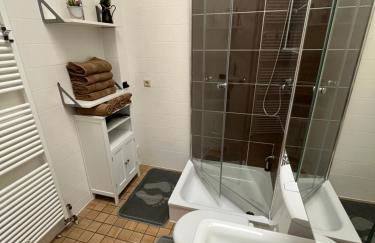 Safran Ferienwohnung - Photo 11