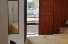 Apartamento na Praia do Forte Cabo Frio - Foto 14