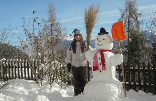 Rasiglerhof - Foto 6