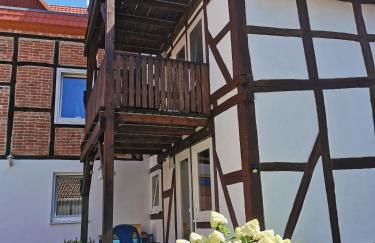 Gästeoase einfach wohl fühlen - Foto 14