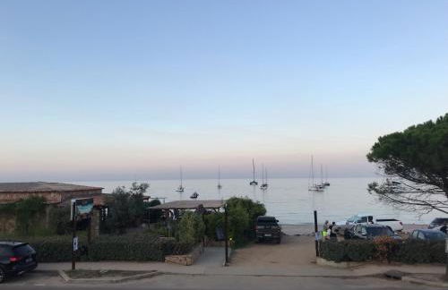 A Rossa Location - Foto 10