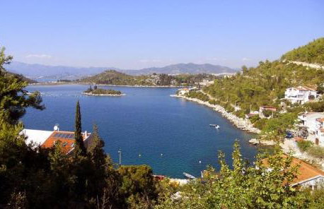 Apartmani Vodanović - Photo 39