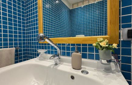 Casa Aurora sul Mare - Foto 22