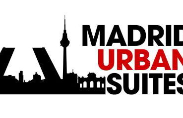 APARTAHOTEL MADRID URBAN SUITES - EDIFICIO EXCLUSIVO- 7 Apartments Boutique Full Equiped - Foto 71