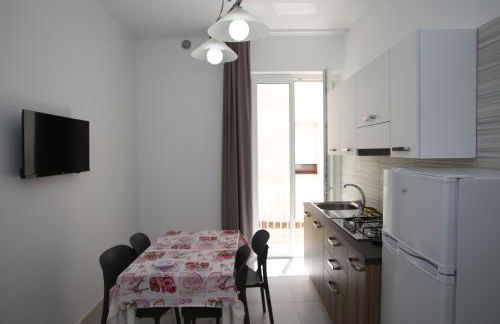 Appartamenti Luce Vieste - Foto 12