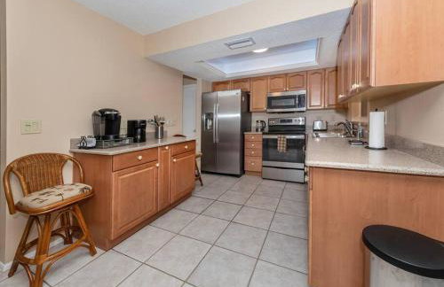 New Gem! Charming vacation home - Casa Y&V - Photo 27