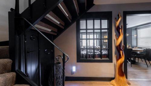 3 Bed in Stranraer oc-77308 - Foto 2, Other