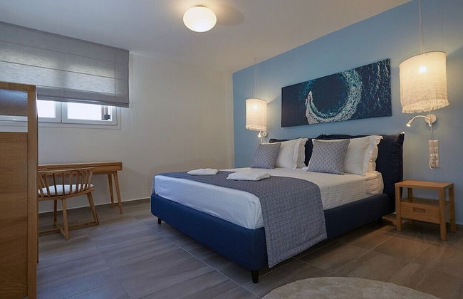 Olivia Sports & Sea - Foto 3